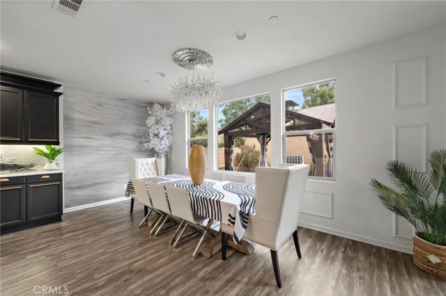 5092 Kensington, Ontario, CA 91762