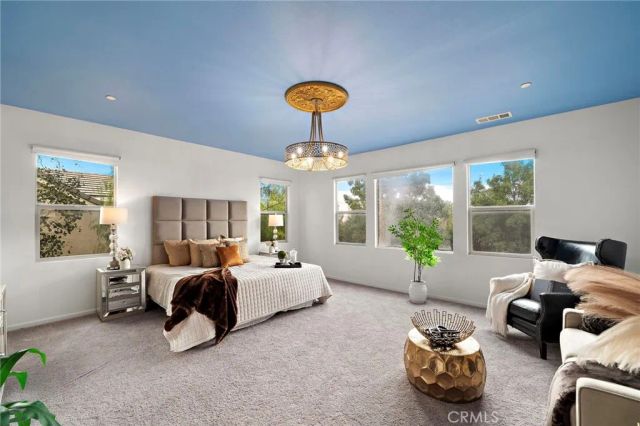 5092 Kensington, Ontario, CA 91762