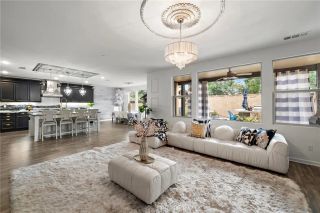 5092 Kensington, Ontario, CA 91762