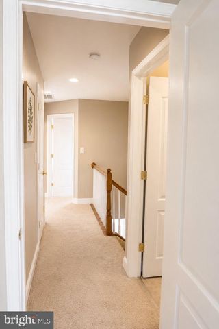 25835 TURLOUGH TER, Chantilly, VA 20152