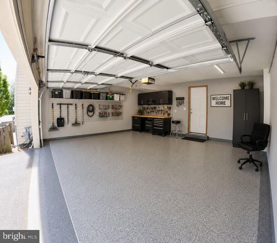 25835 TURLOUGH TER, Chantilly, VA 20152