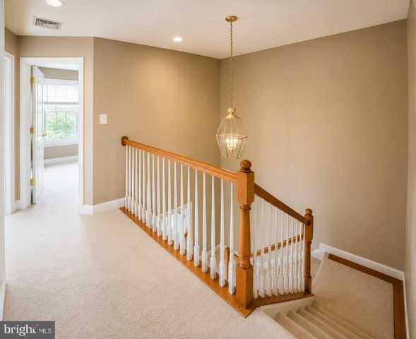 25835 TURLOUGH TER, Chantilly, VA 20152