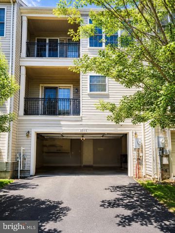 25835 TURLOUGH TER, Chantilly, VA 20152