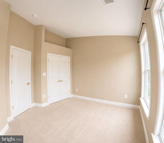 25835 TURLOUGH TER, Chantilly, VA 20152