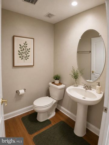 25835 TURLOUGH TER, Chantilly, VA 20152
