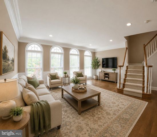 25835 TURLOUGH TER, Chantilly, VA 20152