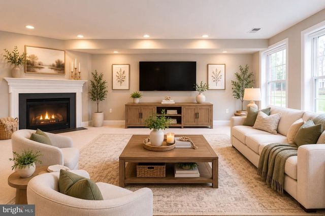 25835 TURLOUGH TER, Chantilly, VA 20152