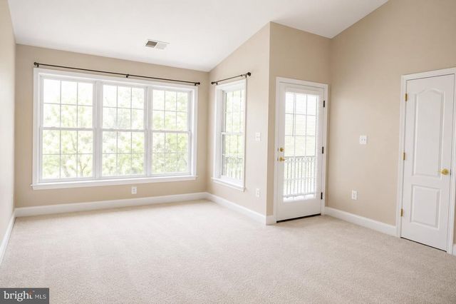 25835 TURLOUGH TER, Chantilly, VA 20152