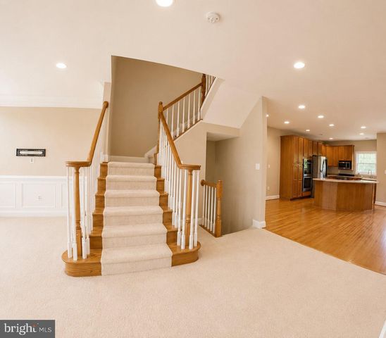 25835 TURLOUGH TER, Chantilly, VA 20152
