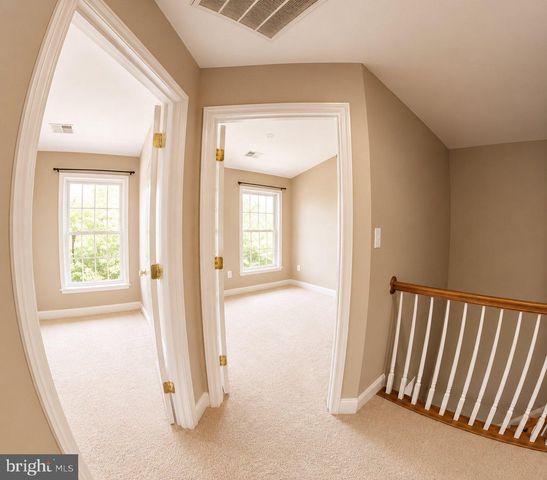 25835 TURLOUGH TER, Chantilly, VA 20152