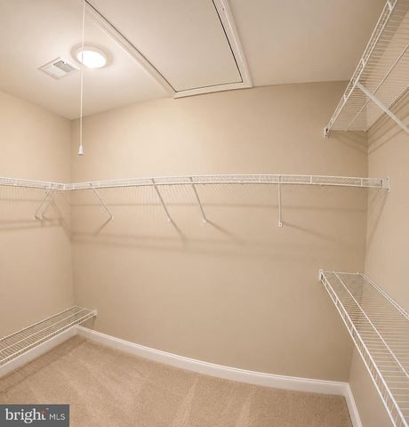 25835 TURLOUGH TER, Chantilly, VA 20152