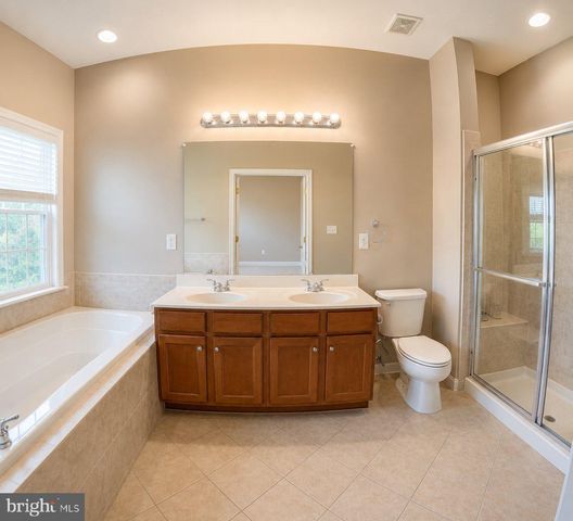 25835 TURLOUGH TER, Chantilly, VA 20152