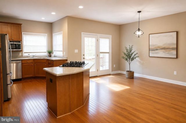 25835 TURLOUGH TER, Chantilly, VA 20152