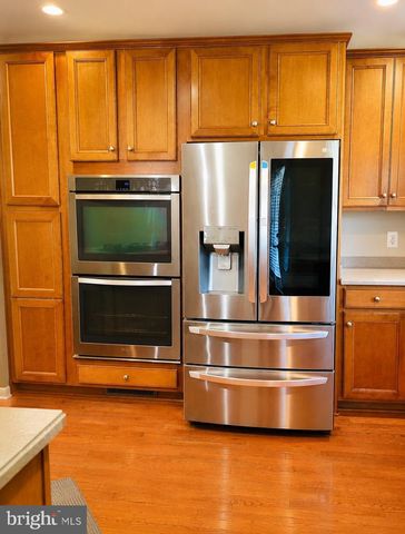25835 TURLOUGH TER, Chantilly, VA 20152