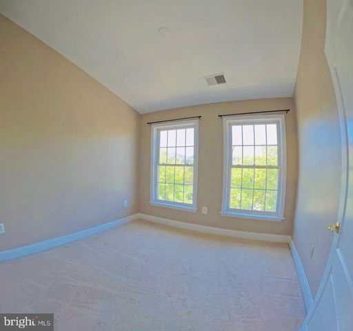 25835 TURLOUGH TER, Chantilly, VA 20152