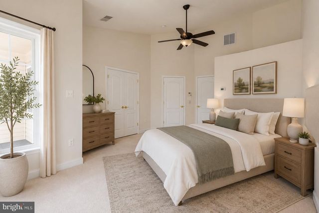 25835 TURLOUGH TER, Chantilly, VA 20152