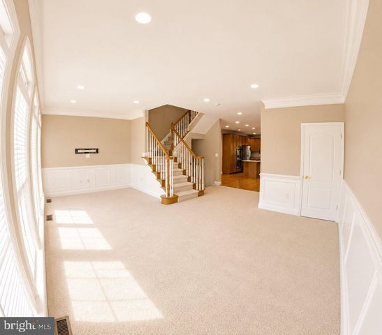 25835 TURLOUGH TER, Chantilly, VA 20152