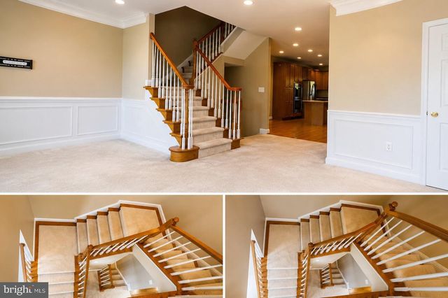 25835 TURLOUGH TER, Chantilly, VA 20152