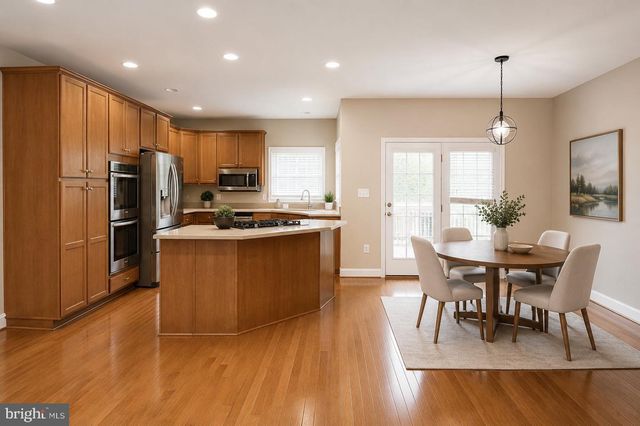 25835 TURLOUGH TER, Chantilly, VA 20152