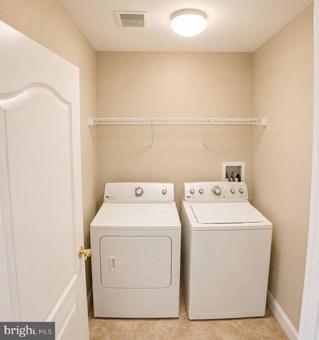 25835 TURLOUGH TER, Chantilly, VA 20152
