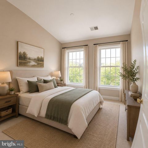 25835 TURLOUGH TER, Chantilly, VA 20152