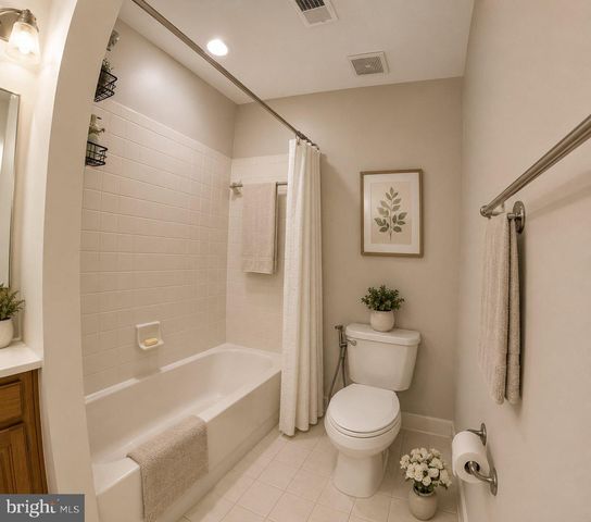 25835 TURLOUGH TER, Chantilly, VA 20152