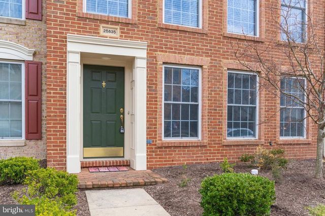 25835 TURLOUGH TER, Chantilly, VA 20152