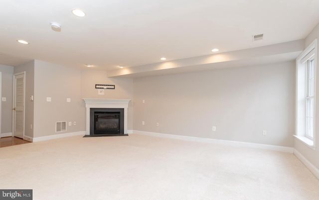 25835 TURLOUGH TER, Chantilly, VA 20152