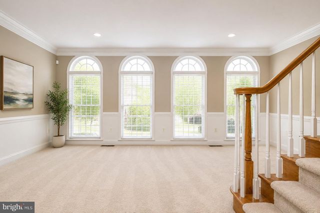 25835 TURLOUGH TER, Chantilly, VA 20152