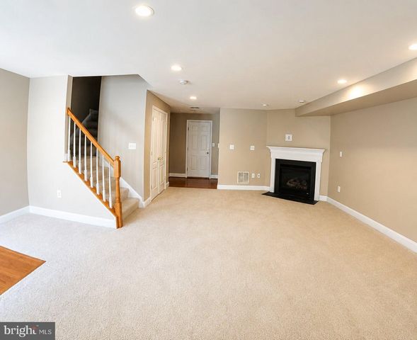 25835 TURLOUGH TER, Chantilly, VA 20152