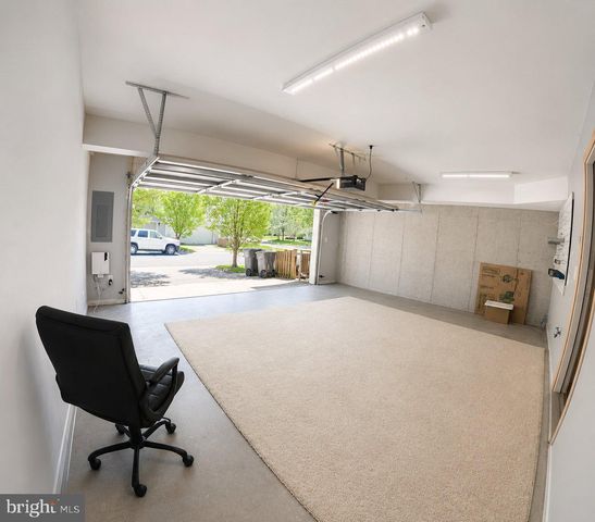 25835 TURLOUGH TER, Chantilly, VA 20152