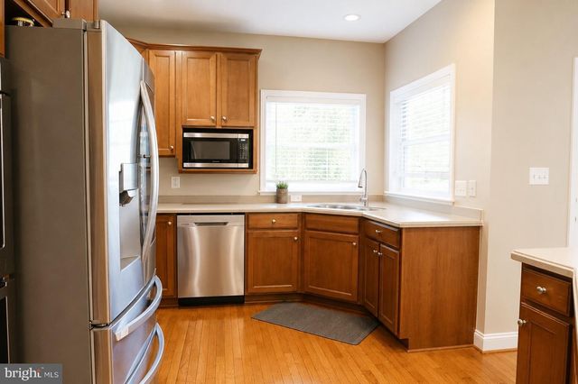25835 TURLOUGH TER, Chantilly, VA 20152