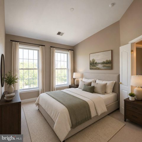 25835 TURLOUGH TER, Chantilly, VA 20152