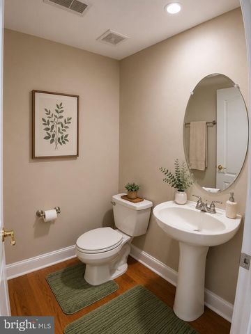 25835 TURLOUGH TER, Chantilly, VA 20152