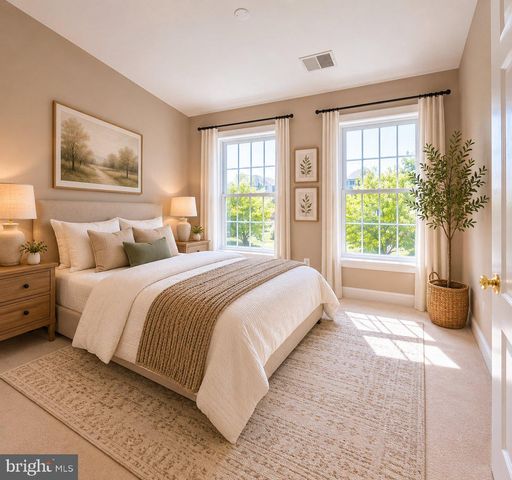 25835 TURLOUGH TER, Chantilly, VA 20152