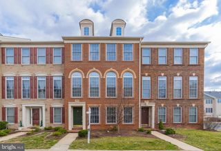 25835 TURLOUGH TER, Chantilly, VA 20152