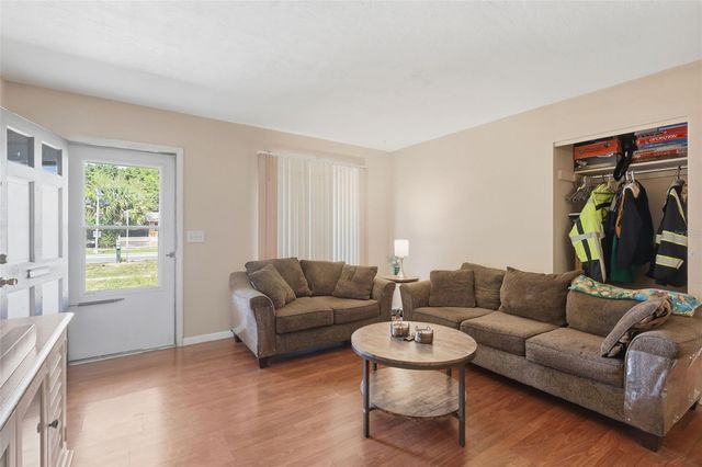 2350 LAKE HELEN OSTEEN ROAD, Deltona, FL 32738