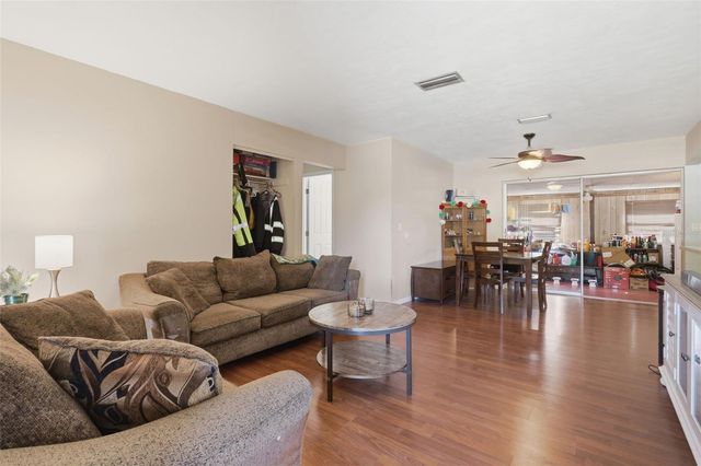 2350 LAKE HELEN OSTEEN ROAD, Deltona, FL 32738