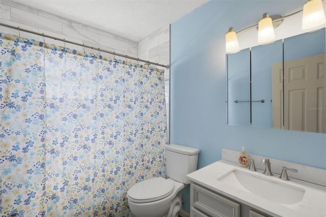 2350 LAKE HELEN OSTEEN ROAD, Deltona, FL 32738