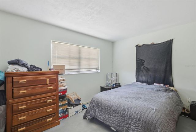 2350 LAKE HELEN OSTEEN ROAD, Deltona, FL 32738