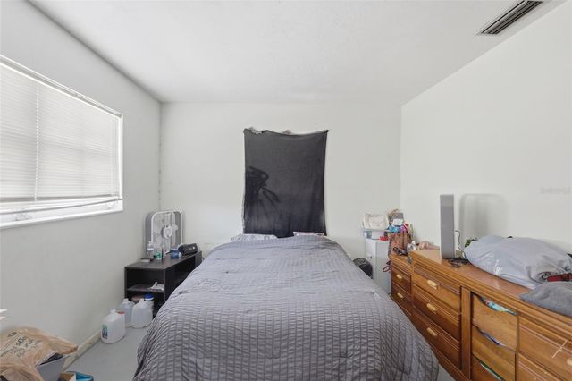 2350 LAKE HELEN OSTEEN ROAD, Deltona, FL 32738