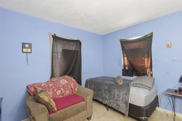 2350 LAKE HELEN OSTEEN ROAD, Deltona, FL 32738