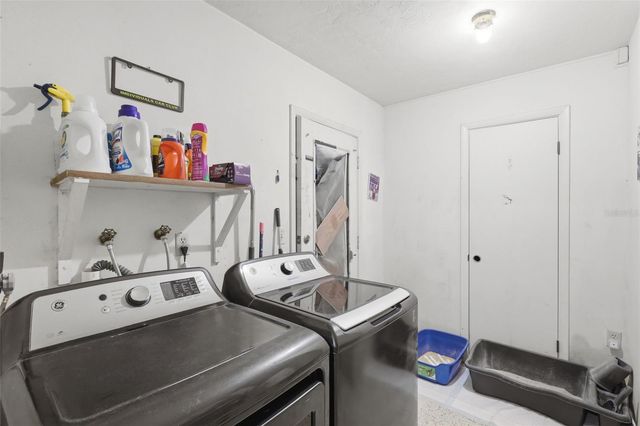 2350 LAKE HELEN OSTEEN ROAD, Deltona, FL 32738