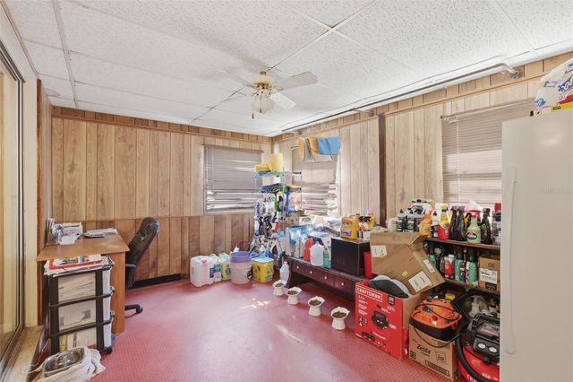 2350 LAKE HELEN OSTEEN ROAD, Deltona, FL 32738