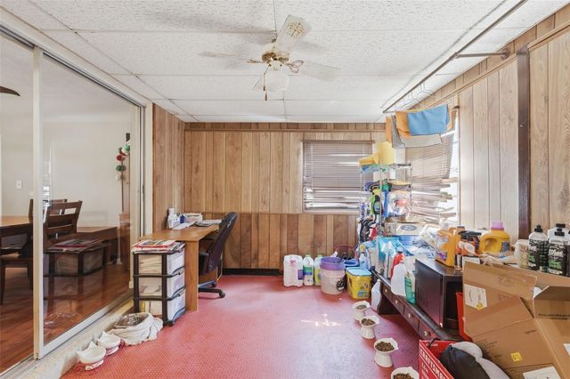 2350 LAKE HELEN OSTEEN ROAD, Deltona, FL 32738