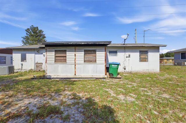 2350 LAKE HELEN OSTEEN ROAD, Deltona, FL 32738