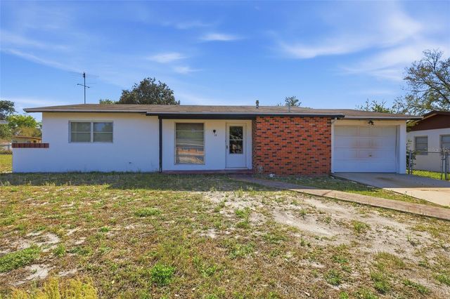 2350 LAKE HELEN OSTEEN ROAD, Deltona, FL 32738