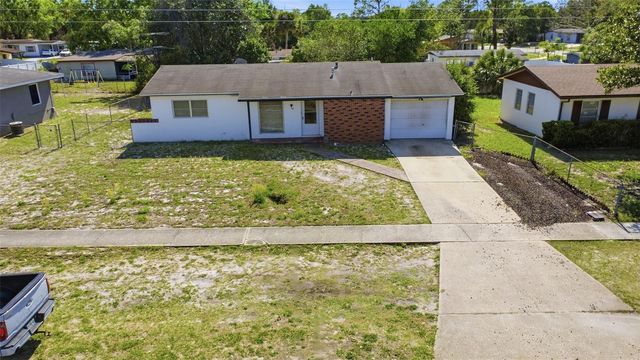 2350 LAKE HELEN OSTEEN ROAD, Deltona, FL 32738