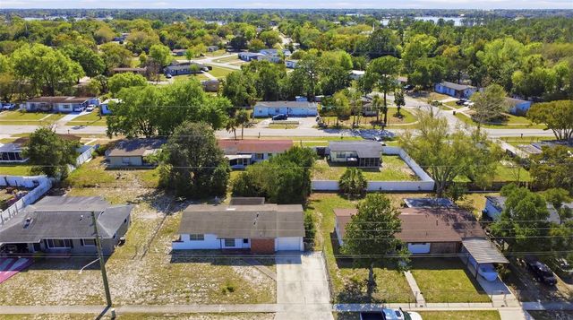 2350 LAKE HELEN OSTEEN ROAD, Deltona, FL 32738