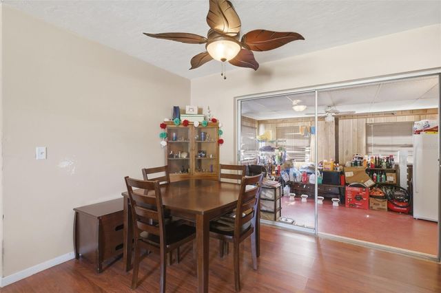 2350 LAKE HELEN OSTEEN ROAD, Deltona, FL 32738